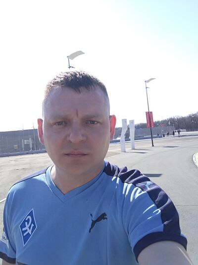  ,   , 39 ,   ,   , 