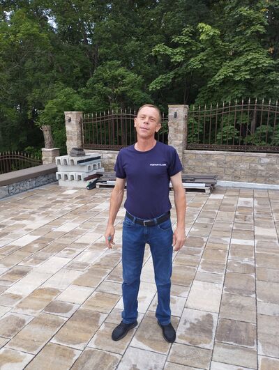  ,   , 46 ,   ,   