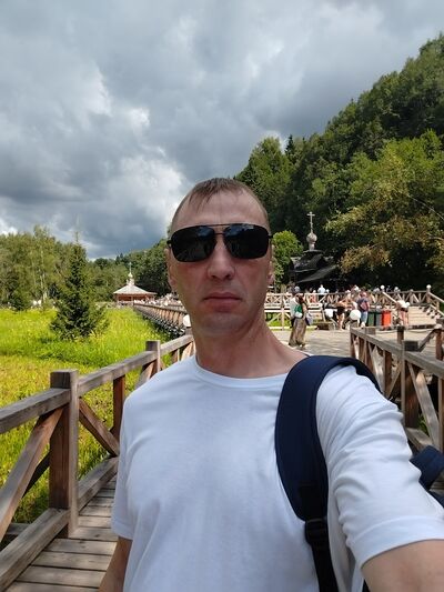  --,   , 44 ,   ,   