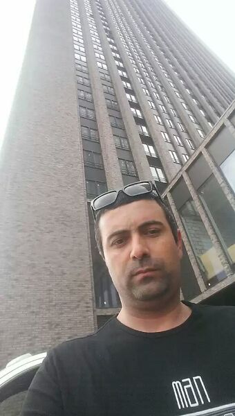  ,   , 40 ,   