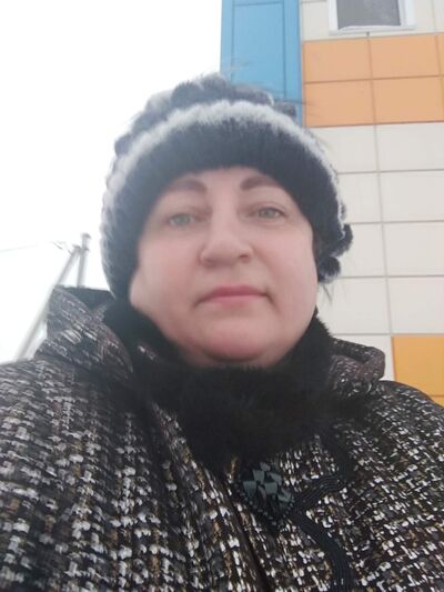  ,   , 59 ,   