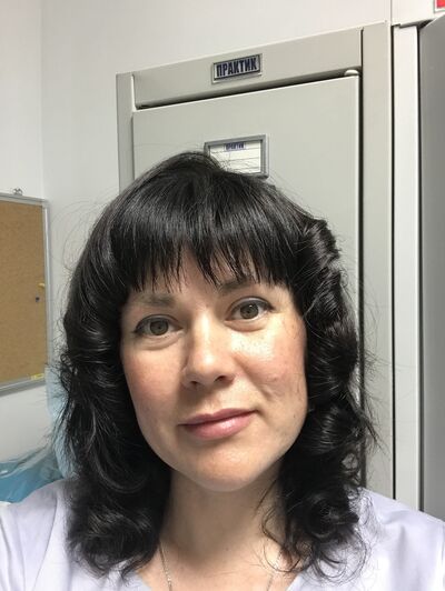  ,   , 45 ,     , c 