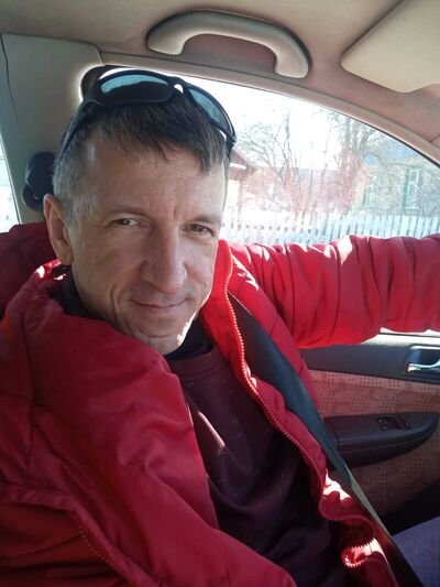  ,   Linar, 43 ,   , 