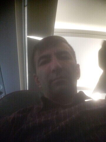  ,   , 42 ,   ,   