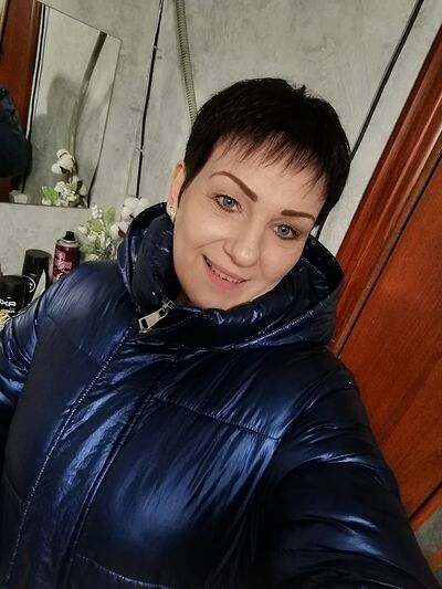  ,   OLGA, 53 ,   c 