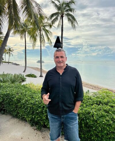  ,   Roman, 62 ,   ,   