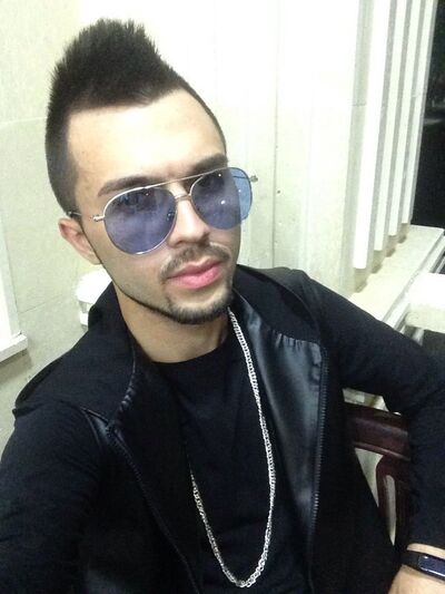  ,   Sillo, 30 ,   ,   , c , 