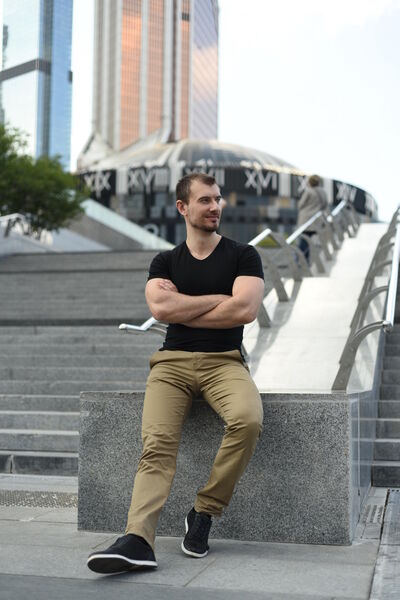  ,   , 32 ,   ,   , 