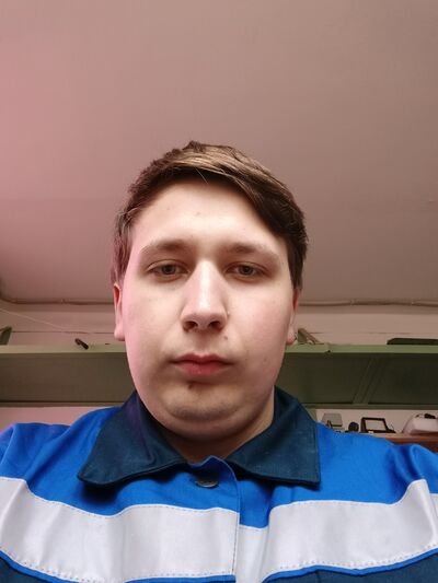  ,   Danilizranov, 23 ,     , c , 