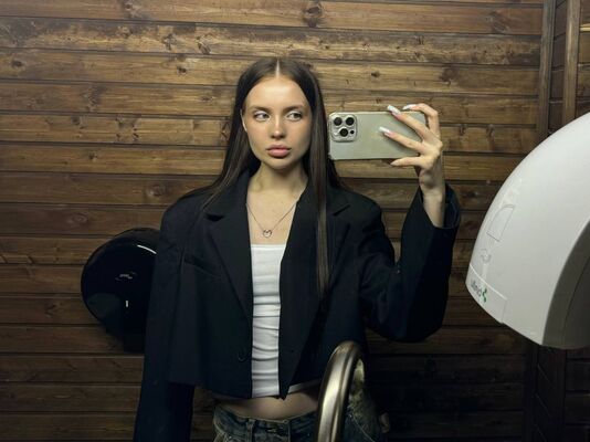  -,   , 26 ,   ,   , c 