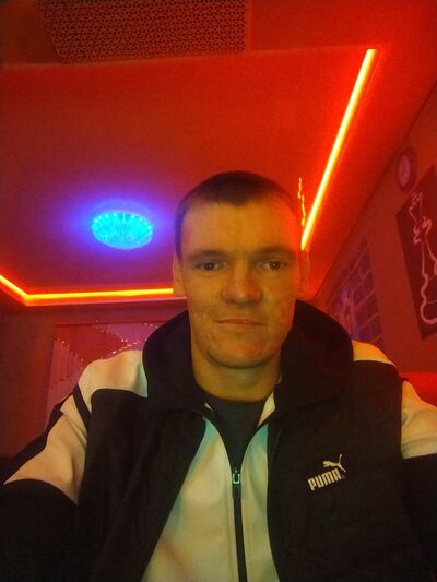   ,   Denis, 30 ,     , c , 