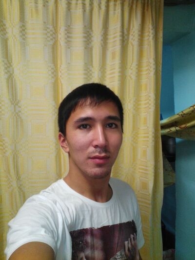  ,   , 27 ,   