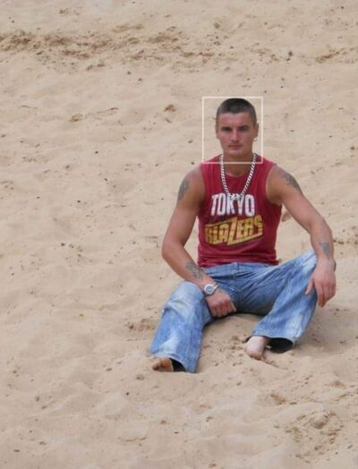  ,   Vitalijs, 38 ,   ,   