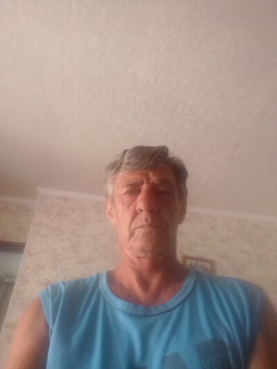  ,   , 64 ,   ,   , c 