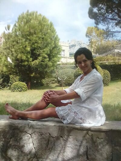  ,   , 55 ,   ,   