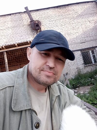  ,   Alexey, 51 ,   ,   , c , 