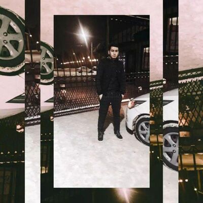  ,   Botirjon, 29 ,   ,   