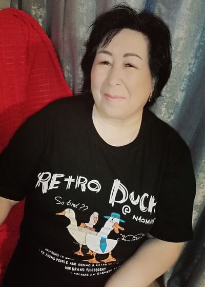  ,   , 61 ,   ,   