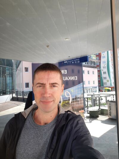  --,   , 45 ,     , c 