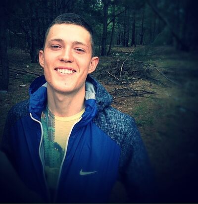  ,   Alexander, 28 ,   ,   