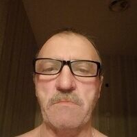  --,   , 64 ,   ,   , c 