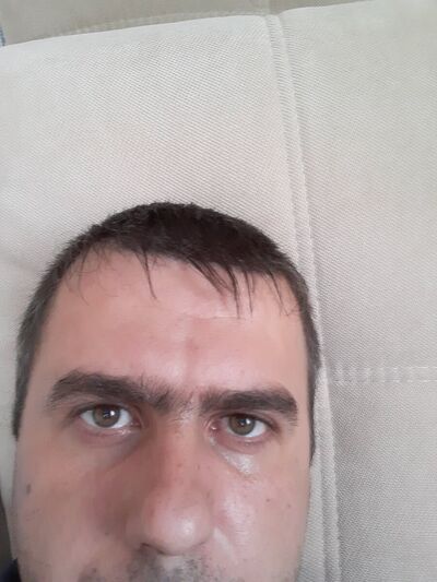  ,   , 38 ,   ,   , c 
