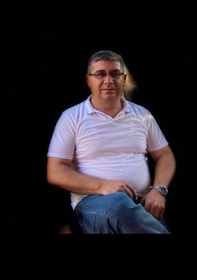  ,   Mahir, 56 ,   ,   