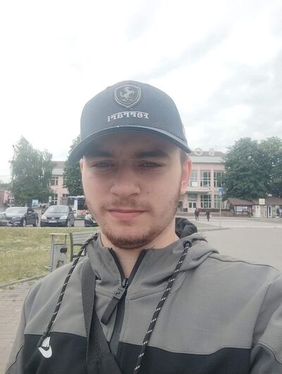  ,   Danil, 23 ,   ,   , c 