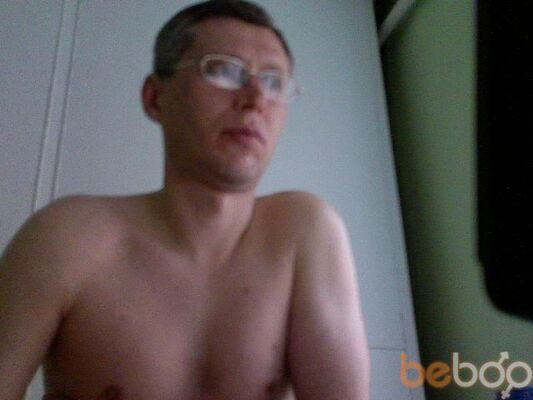  ,   Kama160876, 49 ,   ,   , c 