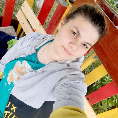   ,   , 30 ,     , c , 