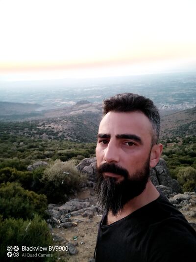  ,   Dersim, 42 ,   ,   