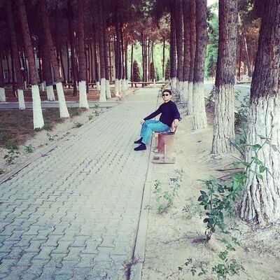  -,   , 27 ,   ,   