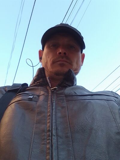  ,   Ivan, 38 ,   ,   