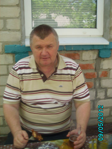  ,   Andrej, 61 ,   