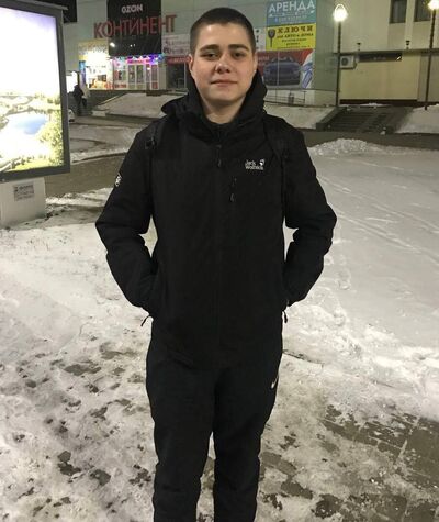  ,   , 18 ,   ,   