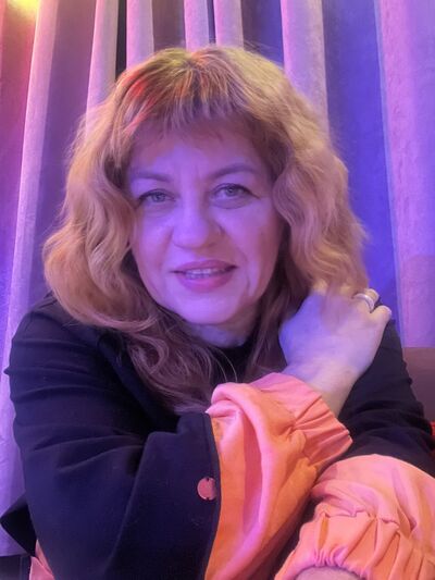  ,   , 56 ,   ,   