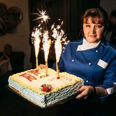 ���������� ������, ���� ������� ���, 41 ���, ������������ ��� ������, ����� � ���������, c�������� ���������