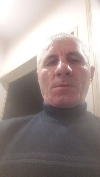  ,   , 51 ,   c 