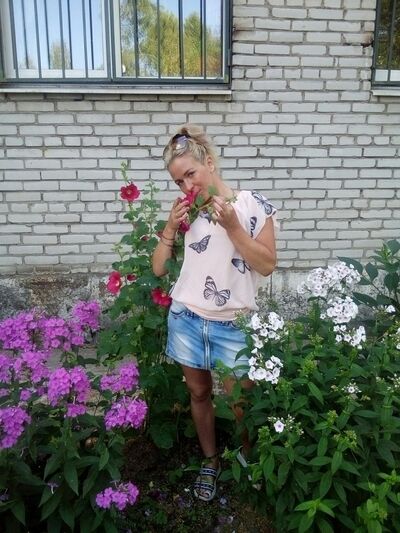  -,   , 38 ,   ,   , c 