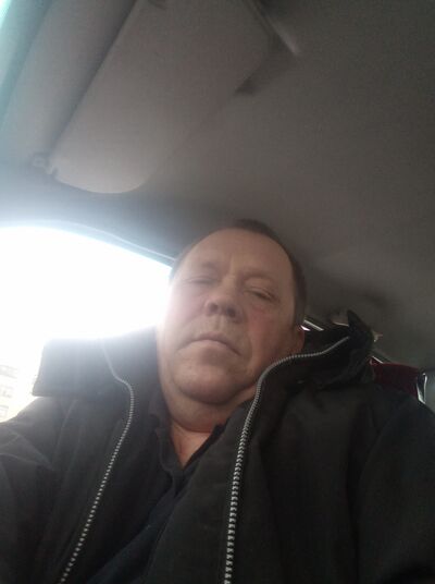  ,   , 55 ,   ,   