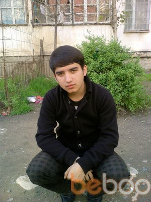  ,   Jovid, 35 ,   
