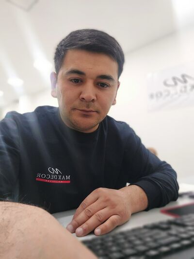  -,   , 30 ,   ,   , c 