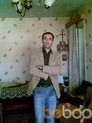  ,   Irakli, 46 ,   