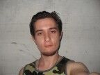  -,   Alex, 34 ,   ,   , c , 