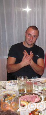 1432876  Dima, 38 ,    