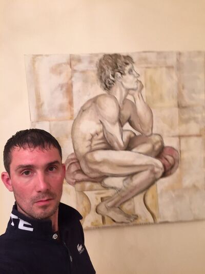  ,   , 48 ,  