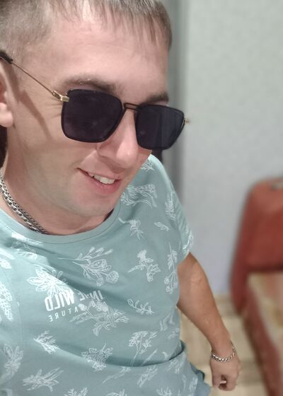  --,   , 30 ,   ,   