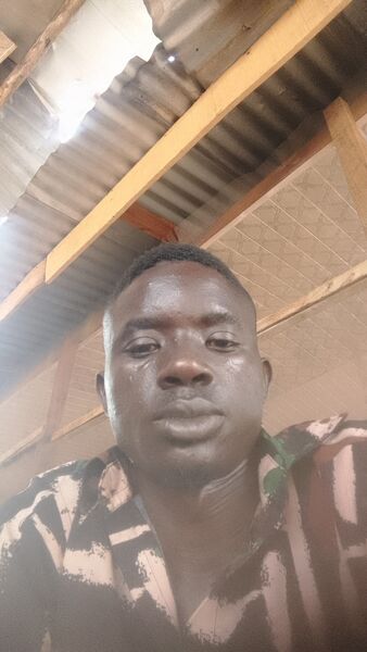  ,   Jacob, 33 ,   ,   
