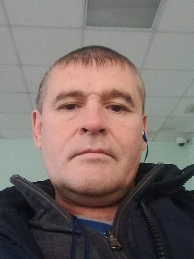  ,   Scobin, 40 ,   ,   , c , 