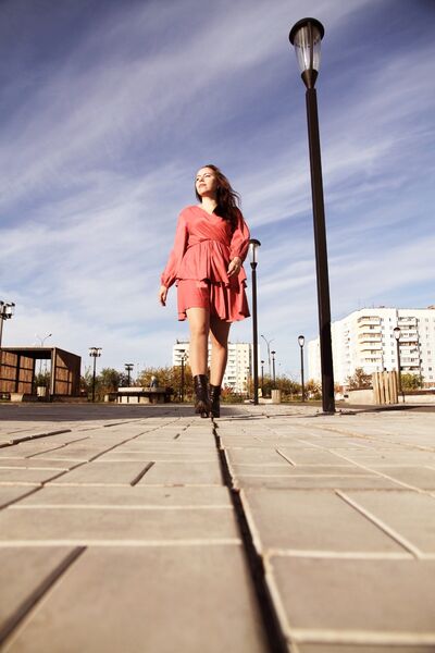  ,   Claudiyaa, 40 ,   ,   , c 